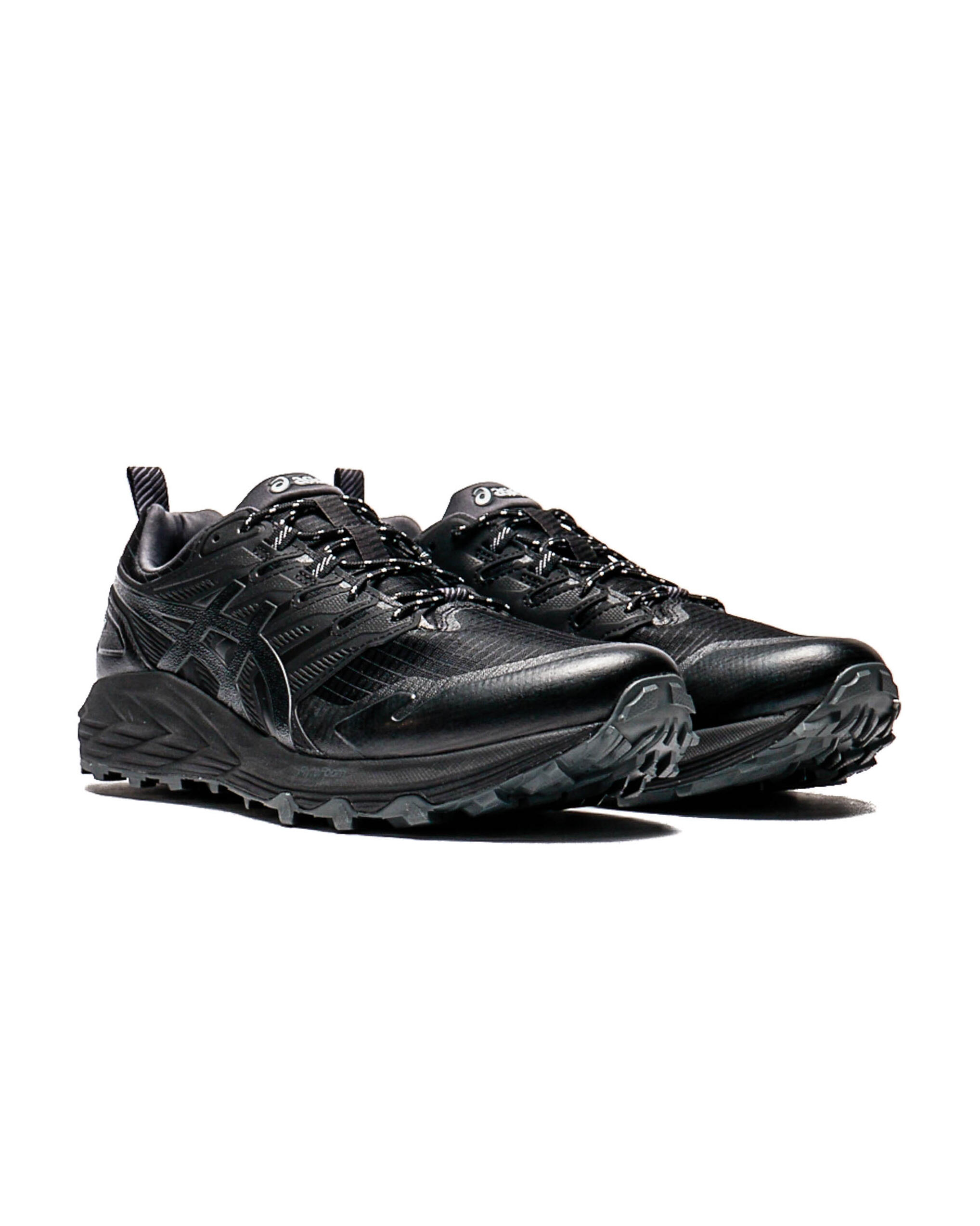 Asics GEL-Trabuco Terra SPS | 1203A238-002 | AFEW STORE
